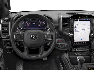 New 2026 Ram 1500 - photo 1