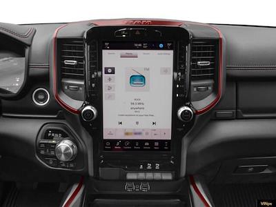 New 2026 Ram 1500 - photo 1