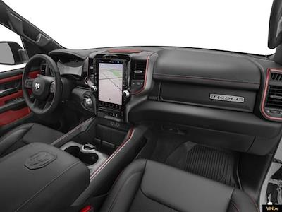 New 2026 Ram 1500 - photo 1