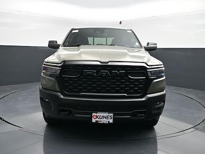 New 2026 Ram 1500 - photo 1
