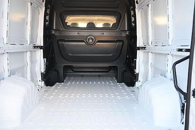 2026 Ram ProMaster 2500 High Roof FWD Empty Cargo Van for sale #16T3435 - photo 2