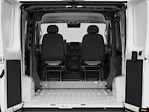 New 2026 Ram ProMaster 1500 Standard Roof Empty Cargo Van for sale #16T3521 - photo 1