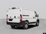 New 2026 Ram ProMaster 1500 Standard Roof Empty Cargo Van for sale #16T3521 - photo 3