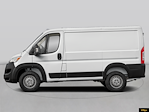 New 2026 Ram ProMaster 1500 Standard Roof Empty Cargo Van for sale #16T3521 - photo 4