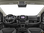 New 2026 Ram ProMaster 1500 Standard Roof Empty Cargo Van for sale #16T3521 - photo 6