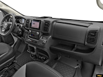 New 2026 Ram ProMaster 1500 Standard Roof Empty Cargo Van for sale #16T3521 - photo 7