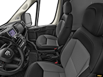 New 2026 Ram ProMaster 1500 Standard Roof Empty Cargo Van for sale #16T3521 - photo 8