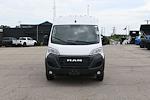 New 2026 Ram ProMaster 2500 High Roof Empty Cargo Van for sale #16T3549 - photo 5