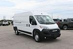 New 2026 Ram ProMaster 2500 High Roof Empty Cargo Van for sale #16T3549 - photo 6