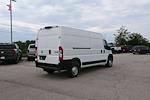 New 2026 Ram ProMaster 2500 High Roof Empty Cargo Van for sale #16T3549 - photo 9