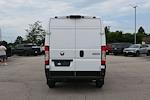 New 2026 Ram ProMaster 2500 High Roof Empty Cargo Van for sale #16T3549 - photo 10