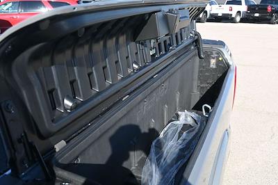 2027 Ram 2500 Mega Cab 4WD Pickup for sale #16T3609 - photo 2