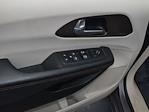 Used 2017 Chrysler Pacifica Touring FWD Minivan for sale #16X506A - photo 5