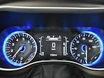Used 2017 Chrysler Pacifica Touring FWD Minivan for sale #16X506A - photo 16