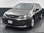Used 2017 Chrysler Pacifica Touring FWD Minivan for sale #16X506A - photo 4