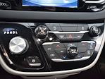 Used 2017 Chrysler Pacifica Touring FWD Minivan for sale #16X506A - photo 24