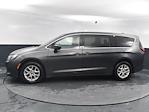Used 2017 Chrysler Pacifica Touring FWD Minivan for sale #16X506A - photo 6