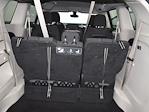 Used 2017 Chrysler Pacifica Touring FWD Minivan for sale #16X506A - photo 30