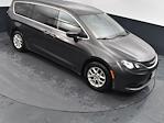 Used 2017 Chrysler Pacifica Touring FWD Minivan for sale #16X506A - photo 31