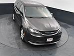 Used 2017 Chrysler Pacifica Touring FWD Minivan for sale #16X506A - photo 32