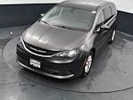 Used 2017 Chrysler Pacifica Touring FWD Minivan for sale #16X506A - photo 34