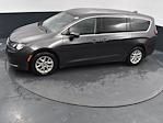 Used 2017 Chrysler Pacifica Touring FWD Minivan for sale #16X506A - photo 35