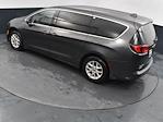Used 2017 Chrysler Pacifica Touring FWD Minivan for sale #16X506A - photo 36