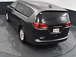 Used 2017 Chrysler Pacifica Touring FWD Minivan for sale #16X506A - photo 37