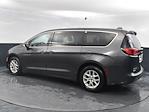 Used 2017 Chrysler Pacifica Touring FWD Minivan for sale #16X506A - photo 8