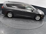Used 2017 Chrysler Pacifica Touring FWD Minivan for sale #16X506A - photo 40