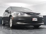 Used 2017 Chrysler Pacifica Touring FWD Minivan for sale #16X506A - photo 42