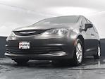 Used 2017 Chrysler Pacifica Touring FWD Minivan for sale #16X506A - photo 43