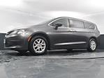 Used 2017 Chrysler Pacifica Touring FWD Minivan for sale #16X506A - photo 44
