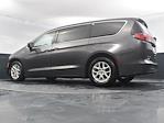 Used 2017 Chrysler Pacifica Touring FWD Minivan for sale #16X506A - photo 45