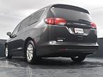 Used 2017 Chrysler Pacifica Touring FWD Minivan for sale #16X506A - photo 46