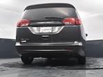 Used 2017 Chrysler Pacifica Touring FWD Minivan for sale #16X506A - photo 47