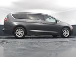 Used 2017 Chrysler Pacifica Touring FWD Minivan for sale #16X506A - photo 48