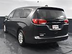 Used 2017 Chrysler Pacifica Touring FWD Minivan for sale #16X506A - photo 12