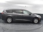Used 2017 Chrysler Pacifica Touring FWD Minivan for sale #16X506A - photo 15