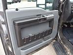 Used 2014 Ford F-550 XLT Crew Cab 4x4 Cab Chassis for sale #16X554 - photo 14