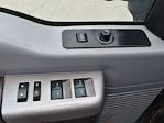 Used 2014 Ford F-550 XLT Crew Cab 4x4 Cab Chassis for sale #16X554 - photo 15
