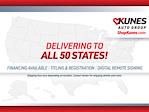 Used 2014 Ford F-550 XLT Crew Cab 4x4 Cab Chassis for sale #16X554 - photo 16