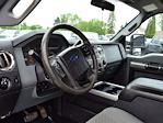 Used 2014 Ford F-550 XLT Crew Cab 4x4 Cab Chassis for sale #16X554 - photo 17