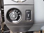 Used 2014 Ford F-550 XLT Crew Cab 4x4 Cab Chassis for sale #16X554 - photo 18
