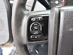 Used 2014 Ford F-550 XLT Crew Cab 4x4 Cab Chassis for sale #16X554 - photo 19