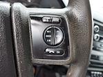 Used 2014 Ford F-550 XLT Crew Cab 4x4 Cab Chassis for sale #16X554 - photo 20