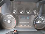 Used 2014 Ford F-550 XLT Crew Cab 4x4 Cab Chassis for sale #16X554 - photo 21