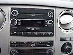 Used 2014 Ford F-550 XLT Crew Cab 4x4 Cab Chassis for sale #16X554 - photo 23