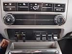 Used 2014 Ford F-550 XLT Crew Cab 4x4 Cab Chassis for sale #16X554 - photo 24