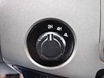Used 2014 Ford F-550 XLT Crew Cab 4x4 Cab Chassis for sale #16X554 - photo 25